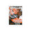 Thumbnail: The Thriller - The Spanish Dancer - Fine Art Posters