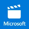 icon-3.webp