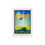 Thumbnail: NASA Travel Posters - HD40307  - Fine Art Posters
