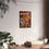 Thumbnail: Dime Sports - Fine Art Posters