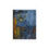 Thumbnail: Avenue De Clichy - Anquetine  - Fine Art Posters