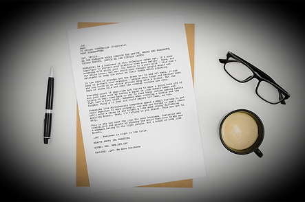 copywriting_edited.png