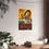 Thumbnail: Reptilicus - Fine Art Posters