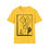 Thumbnail: Woodcut - Forest Monster