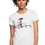 Thumbnail: Adult Woman - T Shirt