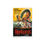 Thumbnail: Reptilicus - Fine Art Posters