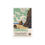 Thumbnail: Cornwall - Fine Art Posters