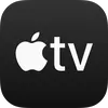 icon.webp