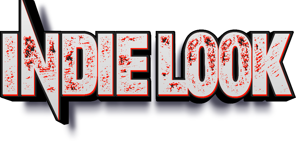 indielook_logo_edited.webp