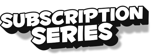 subscriptionseries.png