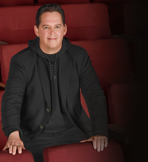 John Epstein_Theater 4 All_Approved headshot by Jim Cox.png