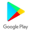 icon-2.webp
