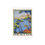 Thumbnail: Menton - Fine Art Posters
