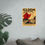 Thumbnail: Gloom - 1922 - Fine Art Posters