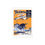 Thumbnail: Triumph - July 2nd 1932 - Fine Art Posters