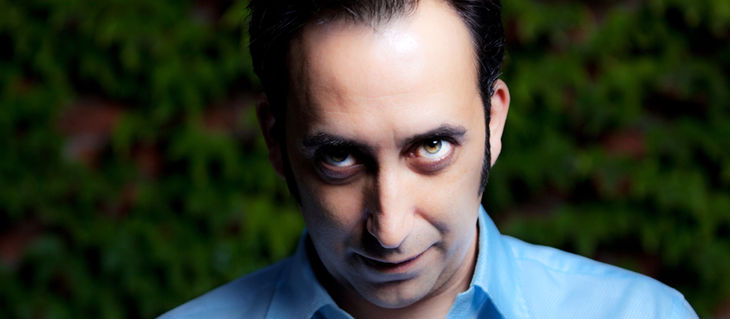 Muslims leaving Islam in droves when revealed 72 virgins are creepy incels.