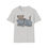 Thumbnail: Phloofy - Grey cat / Brown Cat