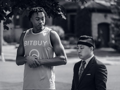 220917BitBuyCommercial9214.jpg