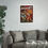 Thumbnail: Dime Sports - Fine Art Posters