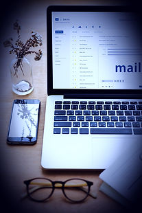 composing-email-digital-device_edited.jpg