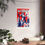 Thumbnail: Scoops - Creation's Doom - Fine Art Posters