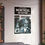 Thumbnail: Montreal Detective - Noir - Fine Art Posters