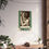 Thumbnail: Swiat -1932 - Fine Art Posters
