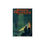 Thumbnail: Popular Electricity - Fine Art Posters