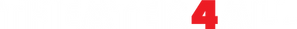 theater4all_logo_150_k.png