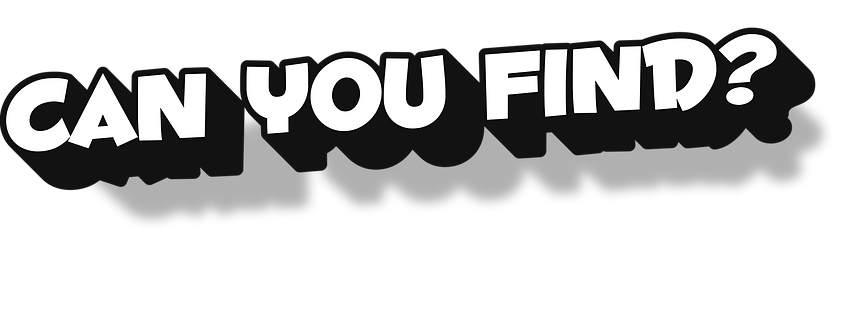 canyoufind.png