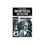Thumbnail: Montreal Detective - Noir - Fine Art Posters