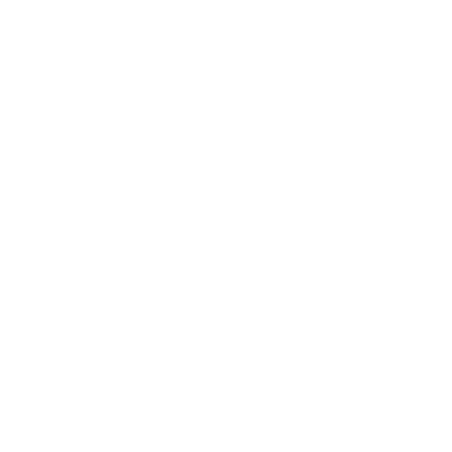 PDF animation_1.gif