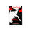 Thumbnail: Moulin Rouge -  Frénésie - Fine Art Posters