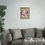 Thumbnail: Bob Crack - Fine Art Posters