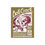 Thumbnail: Bob Crack - Fine Art Posters