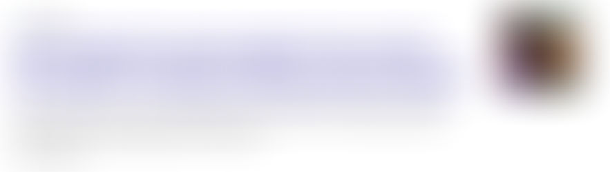 Invisible Data Scraping: When Your Art Is Taken Without a Trace. 6/6