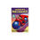 Thumbnail: Modern Mechanix - Fine Art Posters