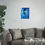 Thumbnail: Picasso  - Fine Art Posters