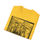 Thumbnail: Woodcut - Medieval Castle