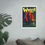Thumbnail: Weird Tales - Witch - Fine Art Posters
