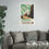 Thumbnail: Cornwall - Fine Art Posters