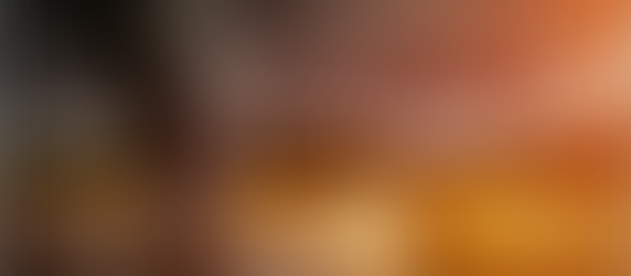 BREAKING: Americans are praying to God trying to stop an Act of God.