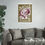 Thumbnail: Bob Crack - Fine Art Posters