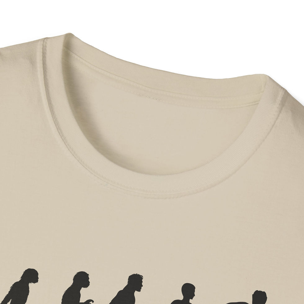 Thumbnail: The Evolution of Hockey (male)