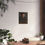 Thumbnail: Woman - Anquetine  - Fine Art Posters