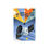 Thumbnail: NASA Movie Posters - Tess - Fine Art Posters