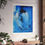 Thumbnail: Picasso  - Fine Art Posters