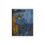 Thumbnail: Avenue De Clichy - Anquetine  - Fine Art Posters