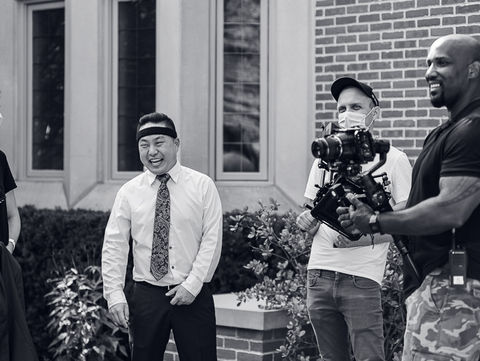 220917BitBuyCommercial9235.jpg