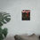 Thumbnail: Weird Tales - Knight - Fine Art Posters